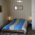 Le Moulin De Cohem 3* Blaringhem