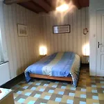 Le Moulin De Cohem Panzió Blaringhem