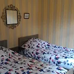 Le Moulin De Cohem 3* Blaringhem