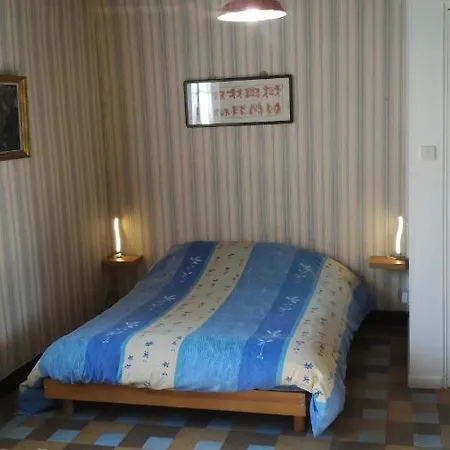 Le Moulin De Cohem 3* Blaringhem