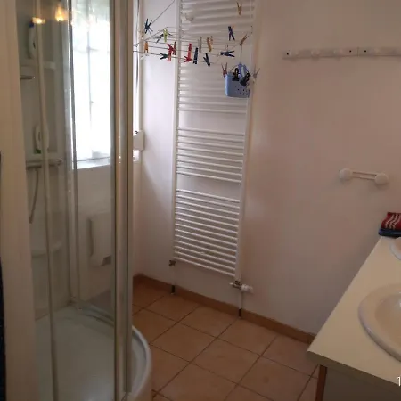 Bed & Breakfast Le Moulin De Cohem Blaringhem