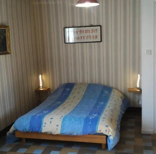 Le Moulin De Cohem 3* Blaringhem